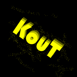 KowTie Technology Logo
